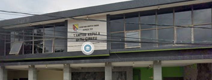 Kantor Desa